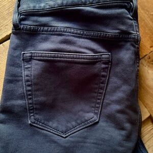 Banana Republic Casual Slacks